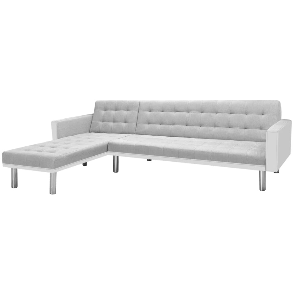 Sofa Beds Melbourne Home & Living