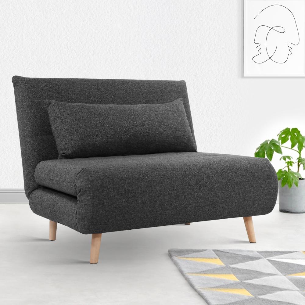 Futon Beds Melbourne Home & Living