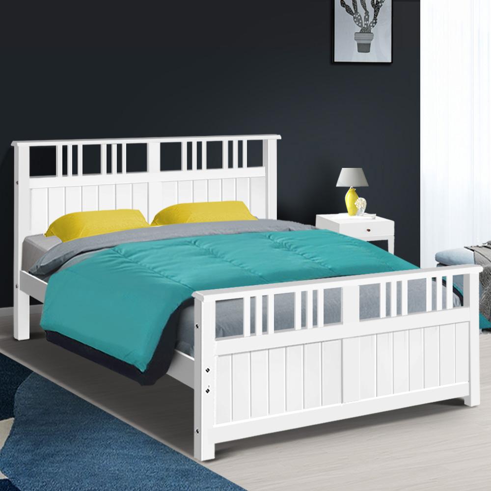 Kids Beds Melbourne Home & Living