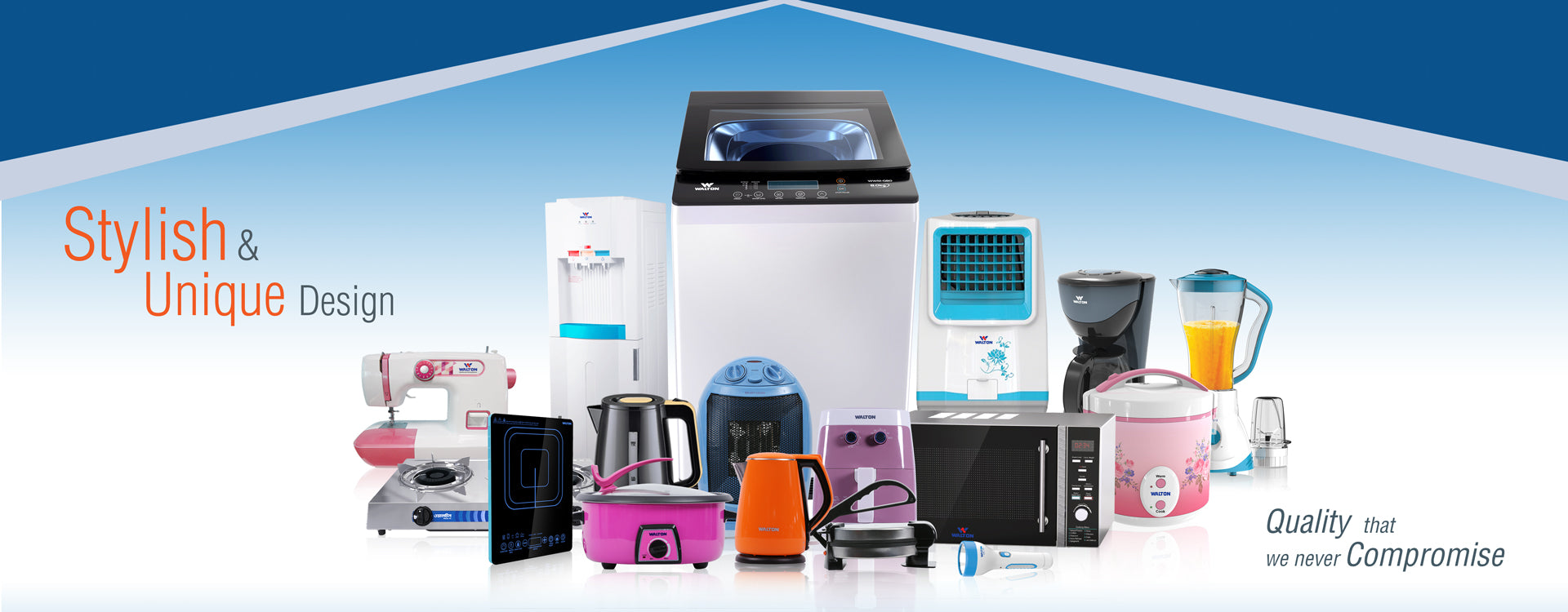 Kitchen Appliances Melbourne Home & Living