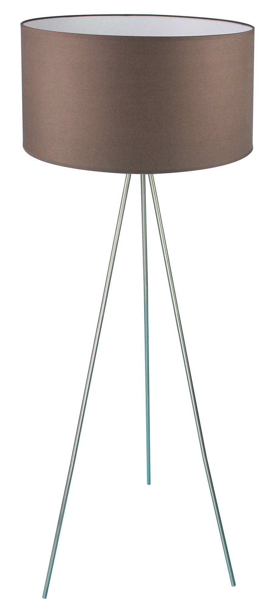 Floor Lamps Melbourne Home & Living