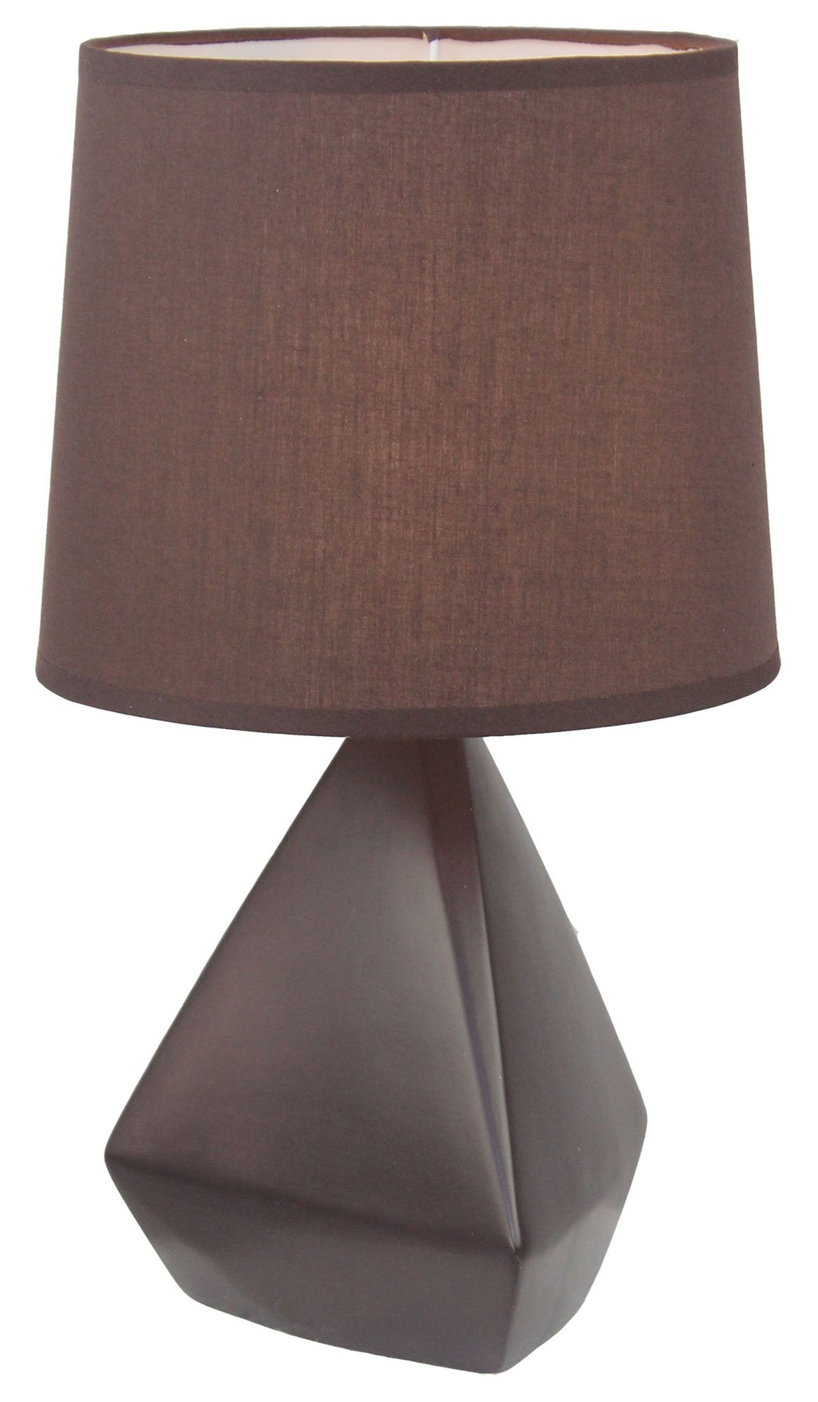 Table Lamps Melbourne Home & Living