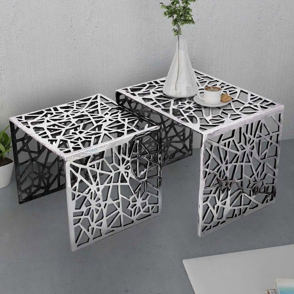 Side Tables Melbourne Home & Living