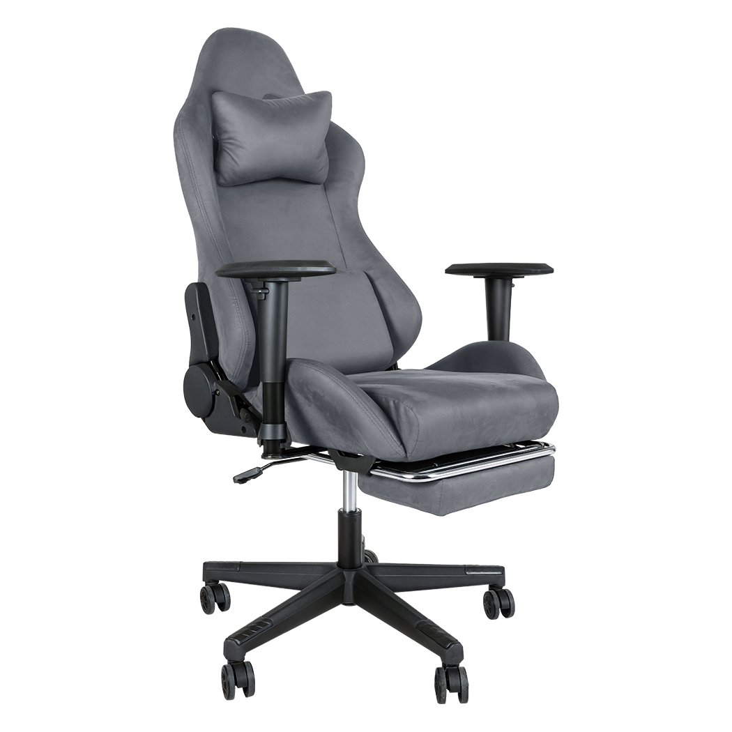 Gaming Office Chair High Back