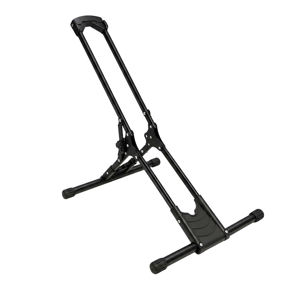 Bike Stand Foldable Steel 44x40x11cm
