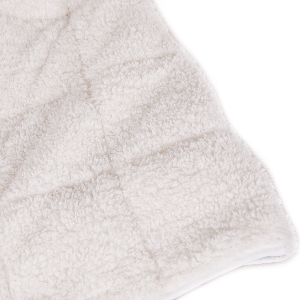 Weighted Blanket Heavy Gravity Double 11KGS
