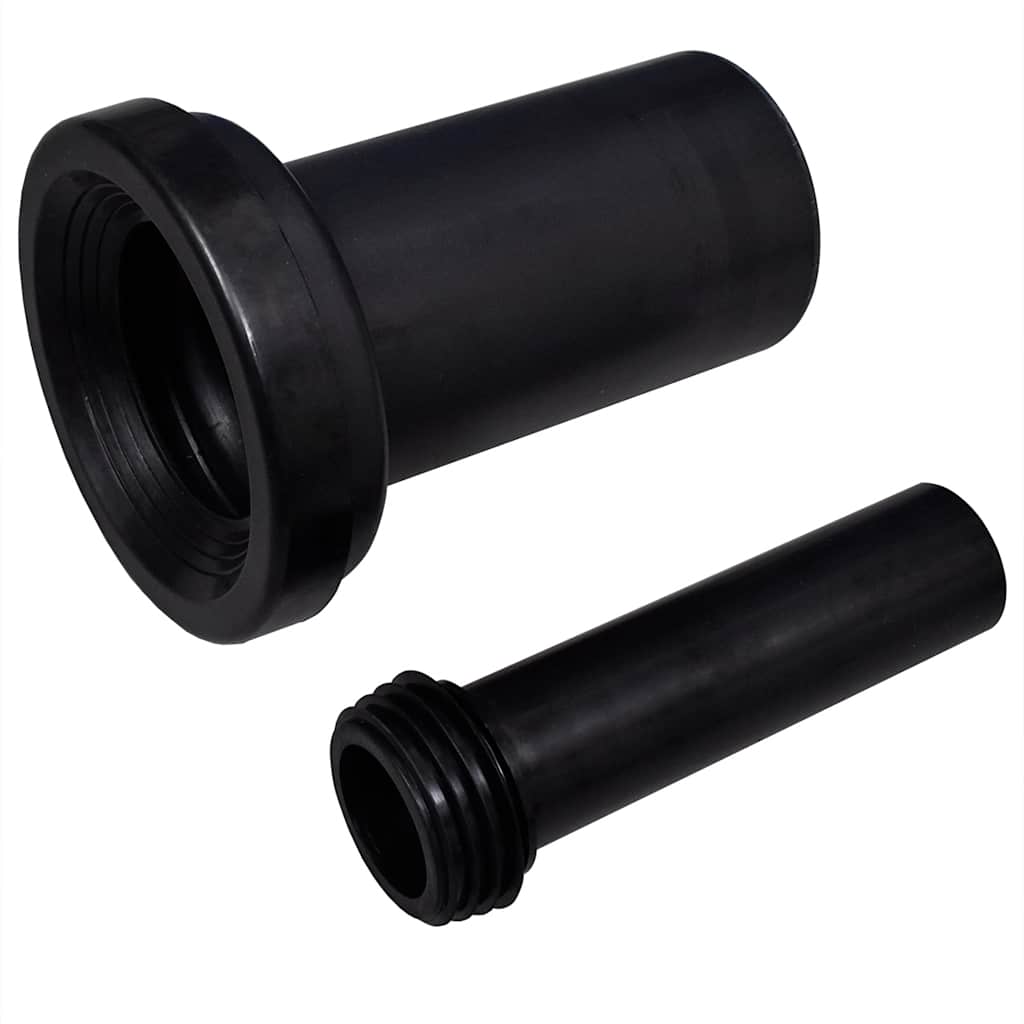 Concealed High Cistern 11 L
