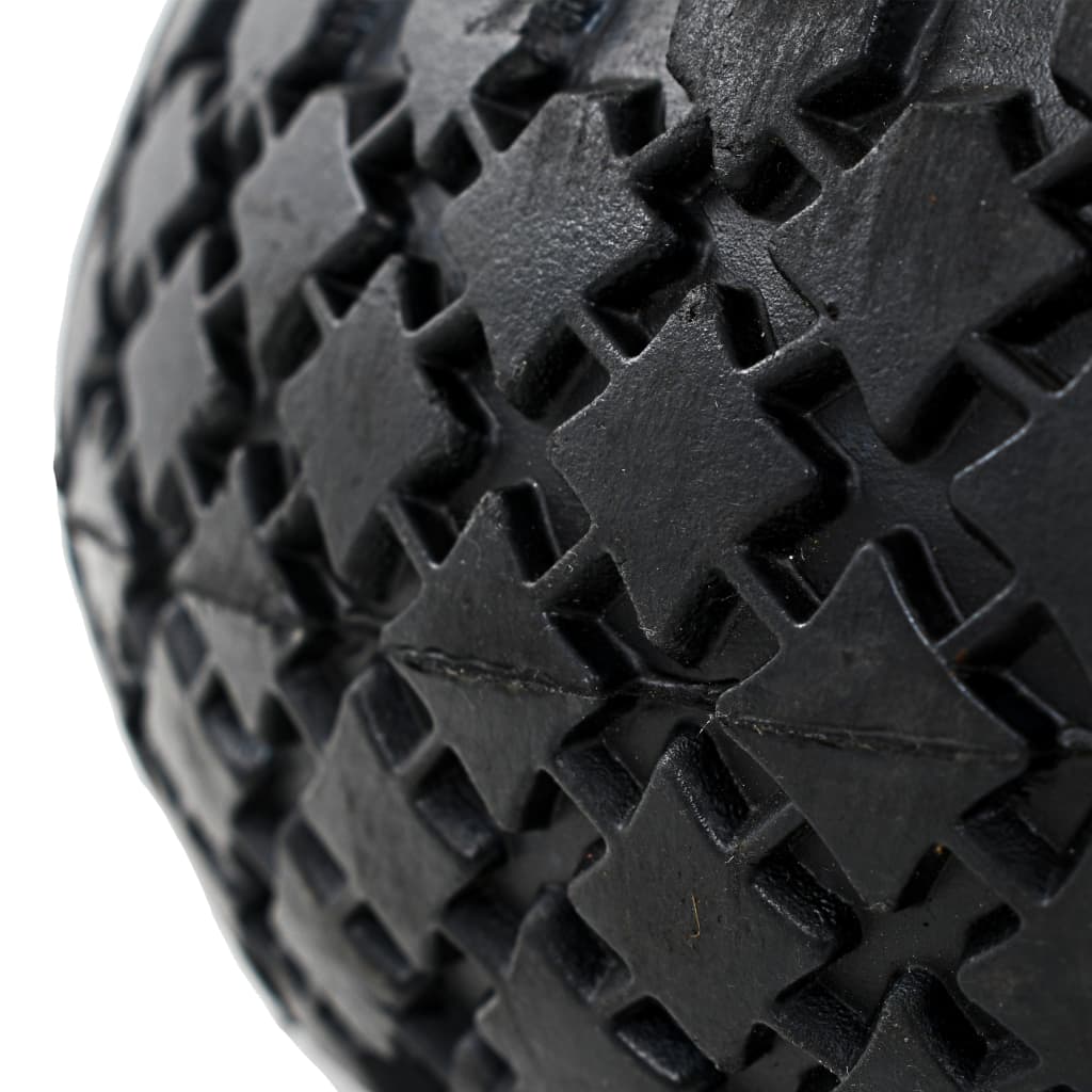 2 Tyres 2 Inner Tubes for Sack Truck Wheel Rubber