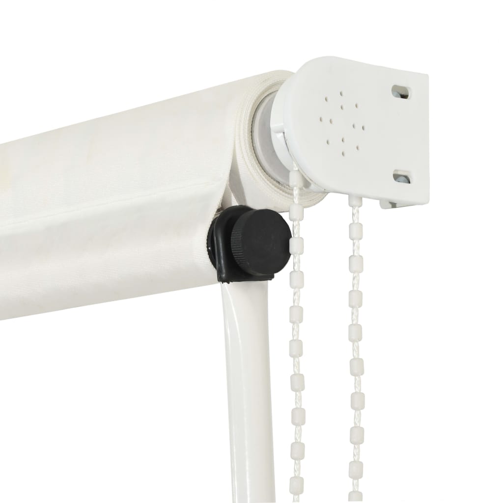 Retractable Awning Cream M