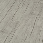 Self-adhesive Flooring Planks 4.46 mÃ‚Â² 3 mm PVC Oak Washed