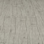 Self-adhesive Flooring Planks 4.46 mÃ‚Â² 3 mm PVC Oak Washed