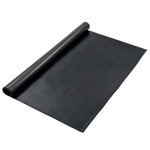 Floor Mat Anti-Slip Rubber 1mm  Sooth S