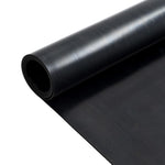 Floor Mat Anti-Slip Rubber 2mm  Sooth S