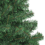 Artificial Christmas Tree 210 cm