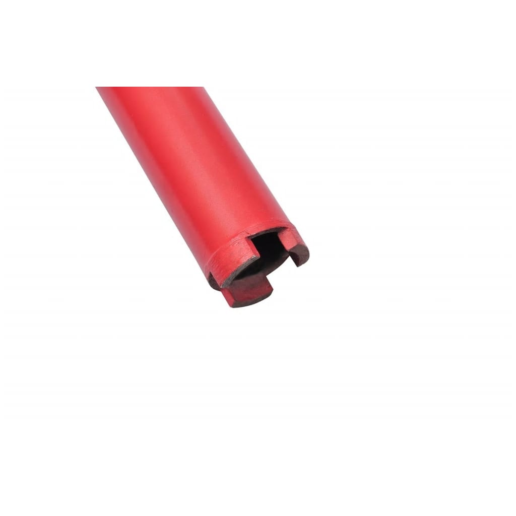 Dry and Wet Diamond Core Drill Bit XL