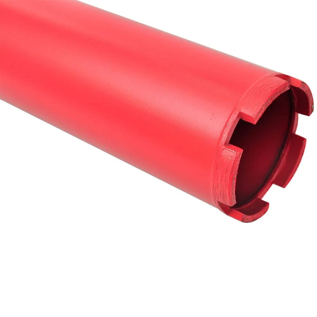 Dry and Wet Diamond Core Drill Bit XXXL