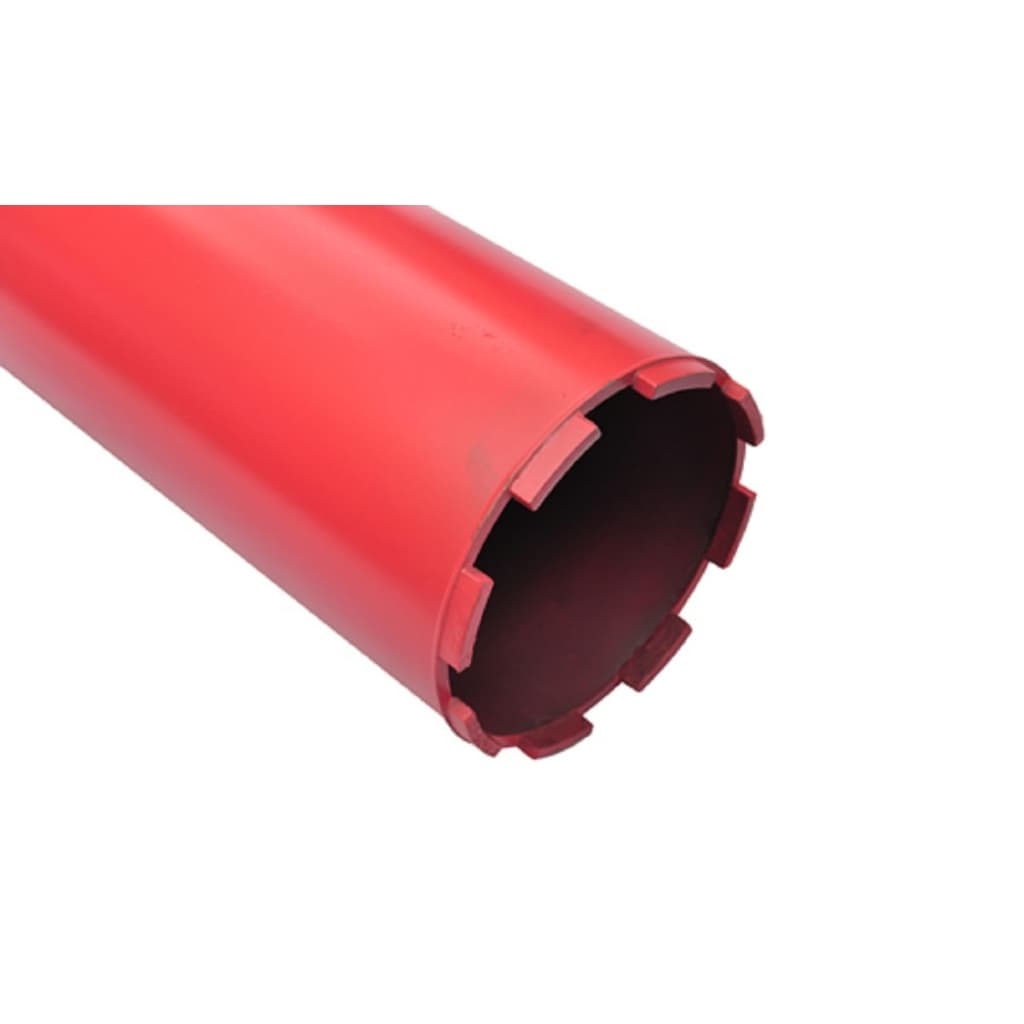 Dry & Wet Diamond Core Drill Bit