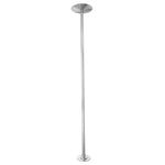 Dancing Pole Height-adjustable