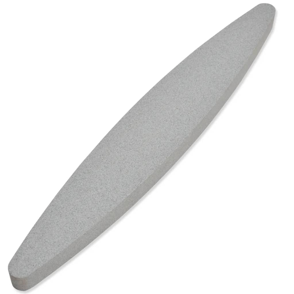 Scythe with Grinding Stone 143 cm