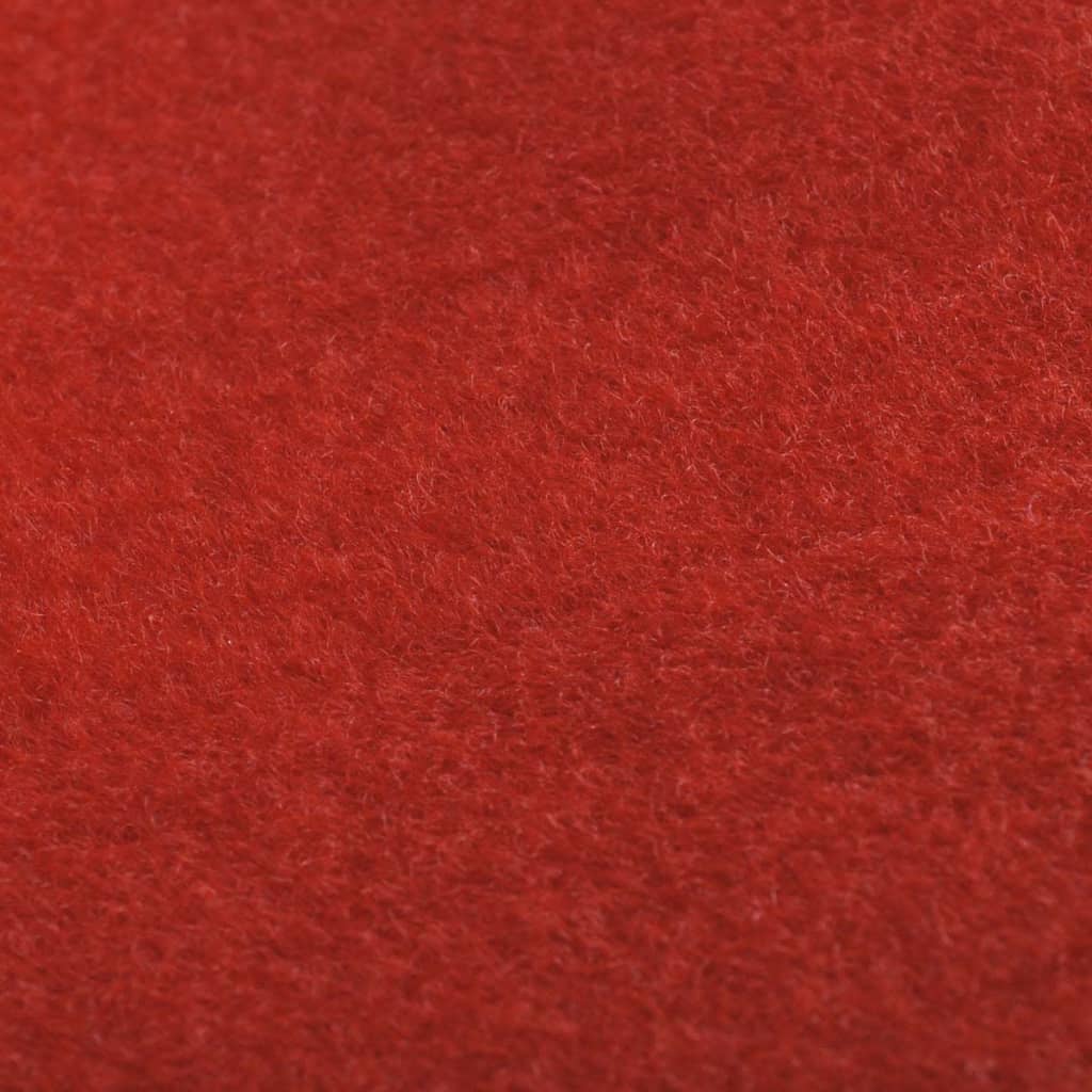 Red Carpet EXtra Heavy L
