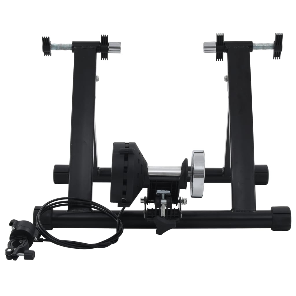 Roller Trainer Black 26"-28"