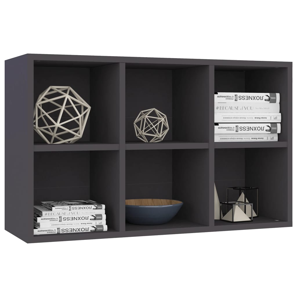 Book Cabinet/Sideboard Chipboard
