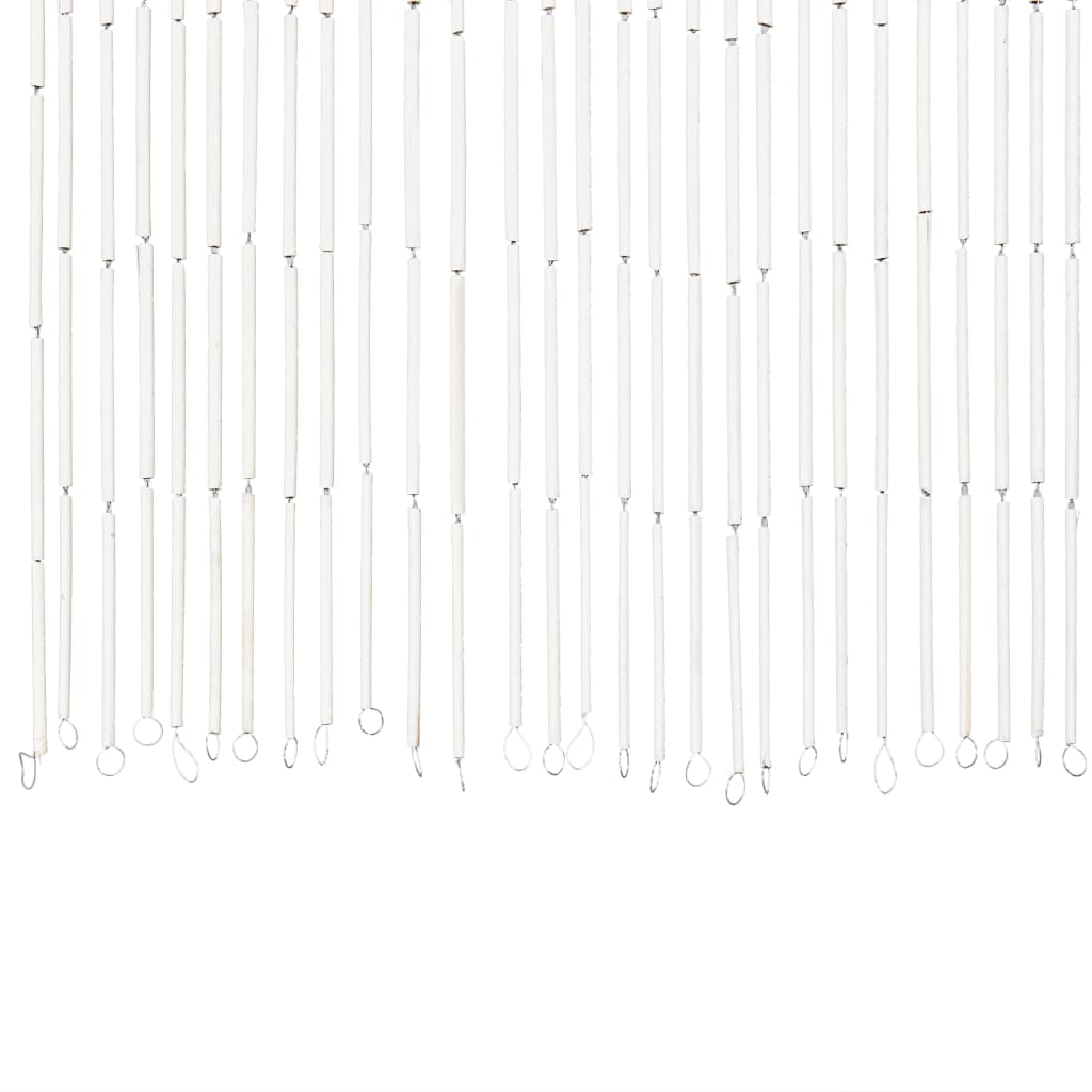 Insect Door Curtain