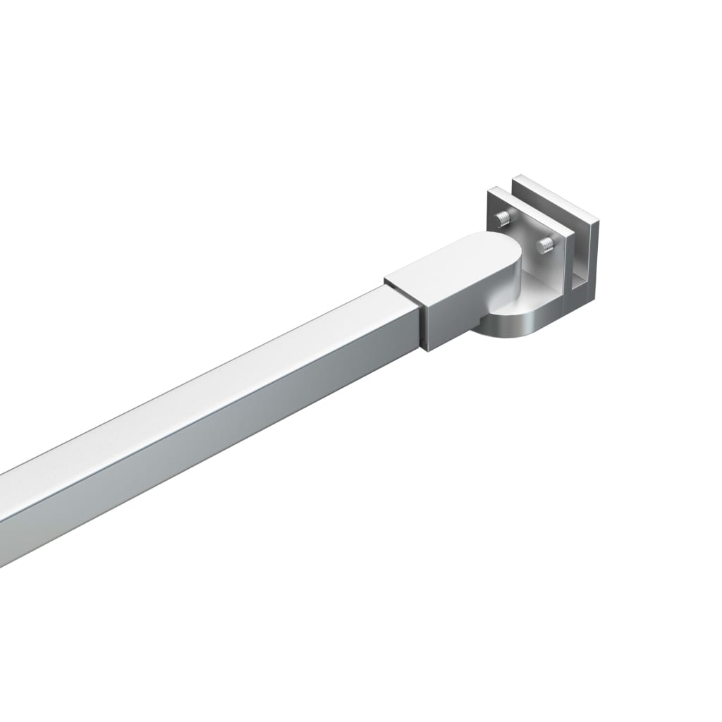 Support Arm for Bath 70-120 cm