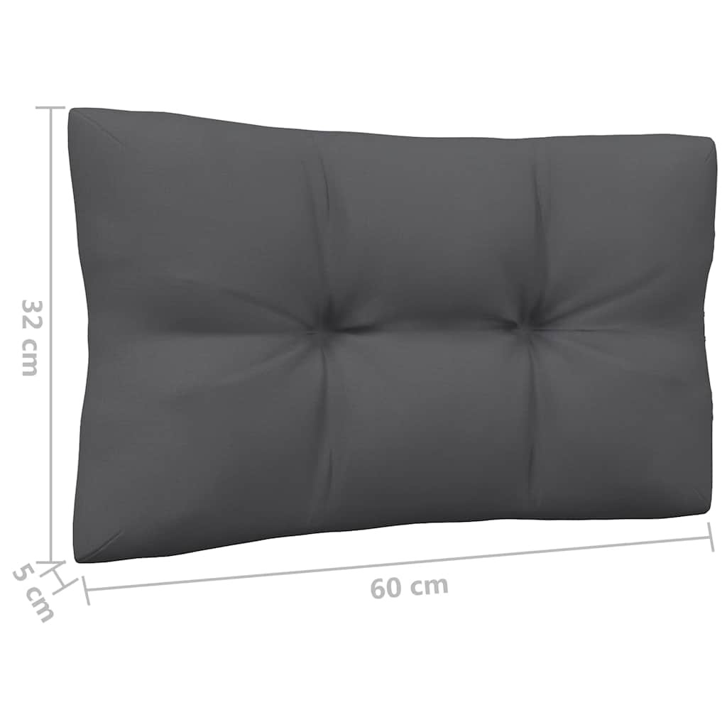 Refined 2 Seater Garden Sofa with Lounge Area Garden Leisure