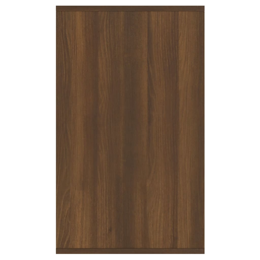 Sideboard Cabinet & Storage Chipboard