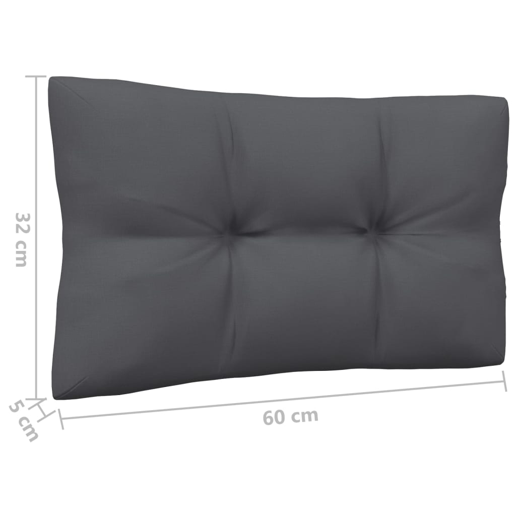 Comfortable 2 Seater Garden Sofa with Garden Gathering Modern Living
