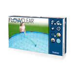 Flowclear Pool Cleaner Vacuum Kit