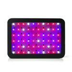 600W Grow Light Led Full Spectrum Indoor Plant All Stage Growth