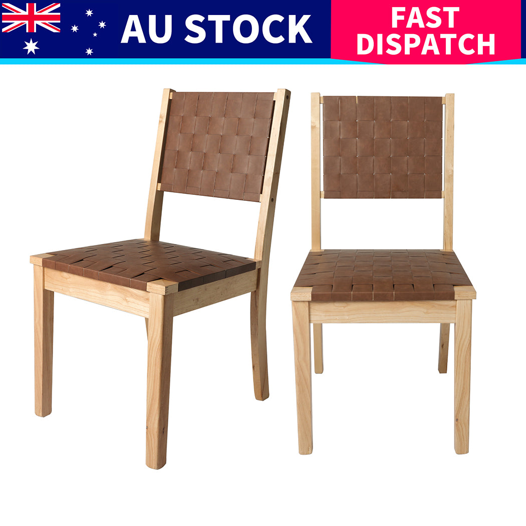 Minimalist Dining Chairs Accent Chair Lounge x4 Adjustable Height
