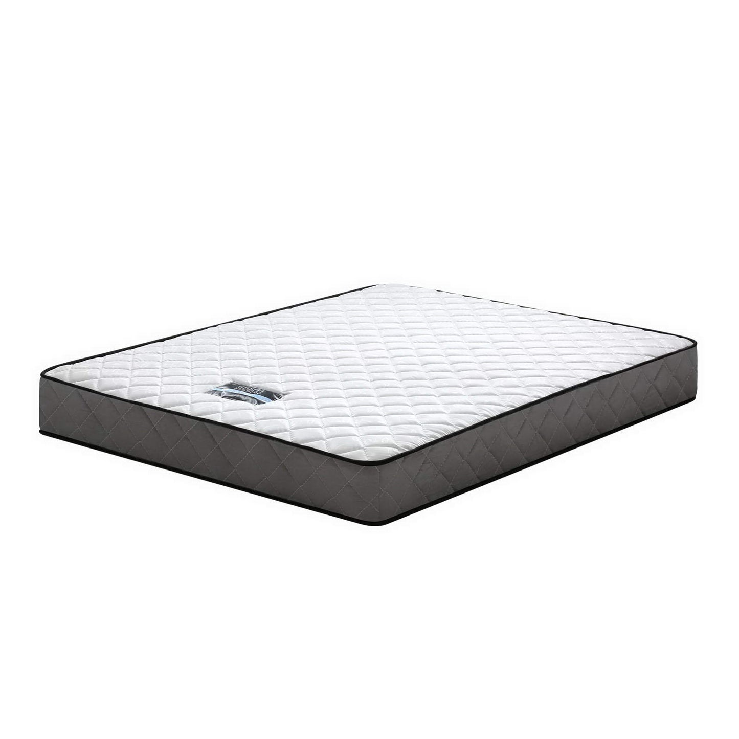 16Cm Mattress Tight Top Queen