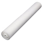 50% Shade Cloth 3.66X10M Shadecloth Wide Heavy Duty White