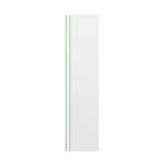Bathroom Mirror Cabinet Vanity Medicine Shaving Wall Storage