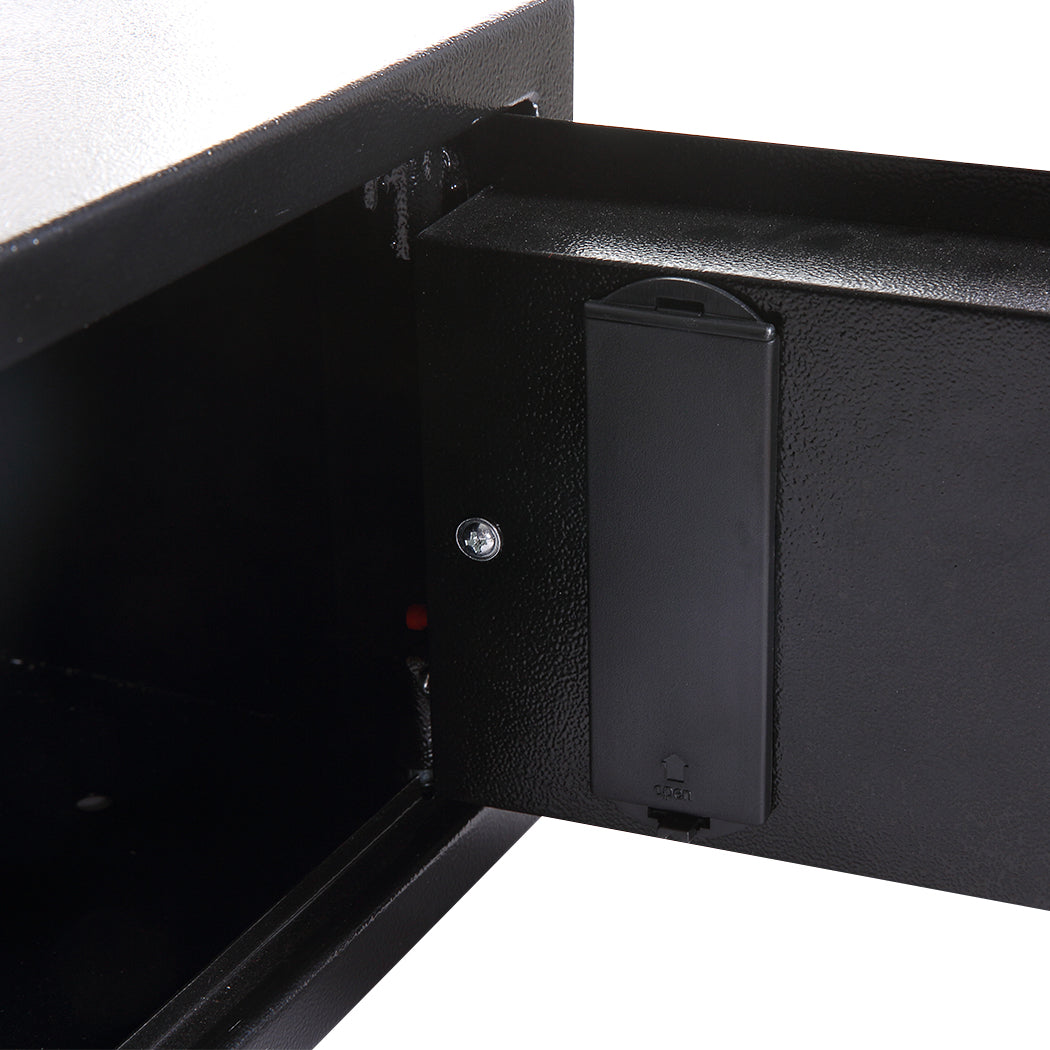 20L Electronic Safe Digital Security 20 L