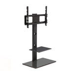Tv Stand Mount Bracket (32