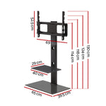 Tv Stand Mount Bracket (32
