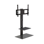 Tv Stand Mount Bracket (32