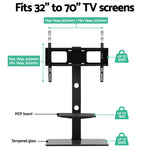 Tv Stand Mount Bracket (32