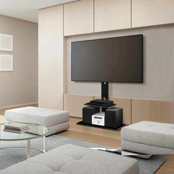 Tv Stand Mount Bracket (32