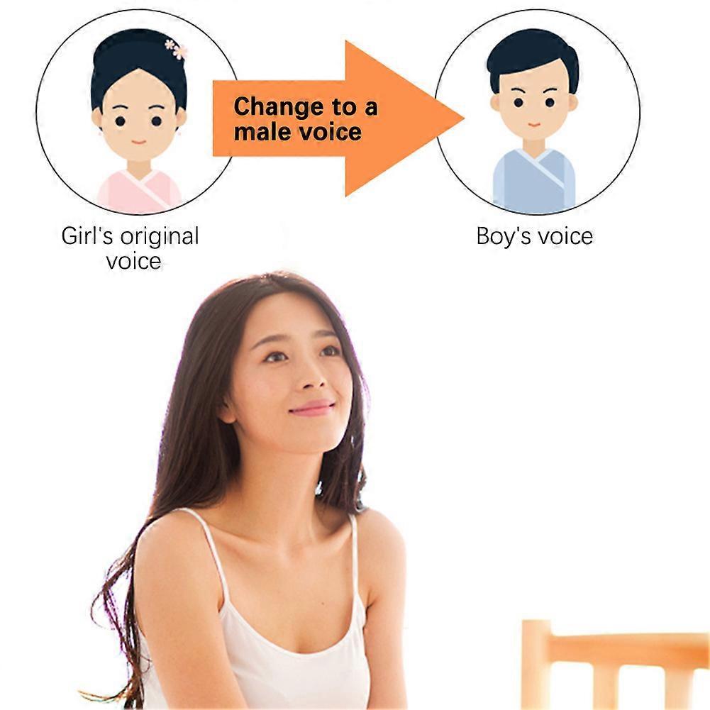 Wireless Video Doorbell Two-Way Audio | Home & Living