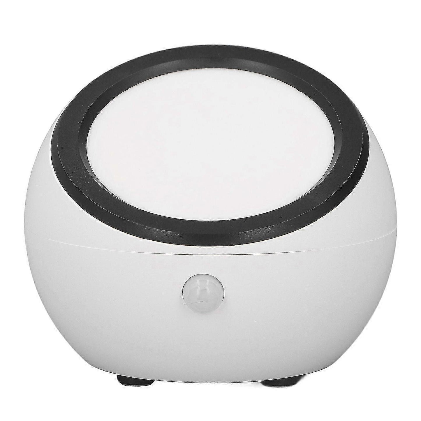 White Noise Machine Night Light Baby Sleep Aid | Home & Living