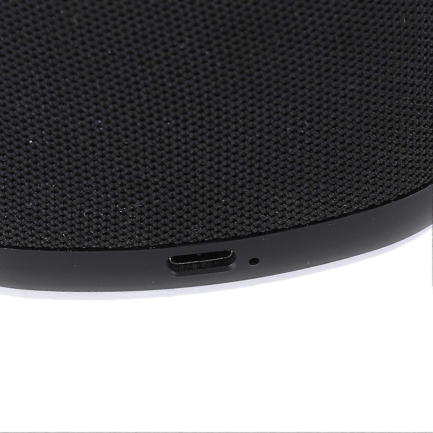 White Noise Machine Bluetooth 14 Sounds | Home & Living