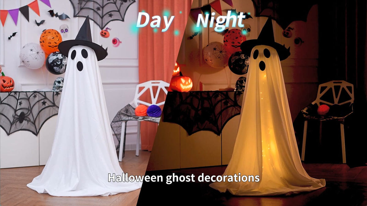 (white) - White