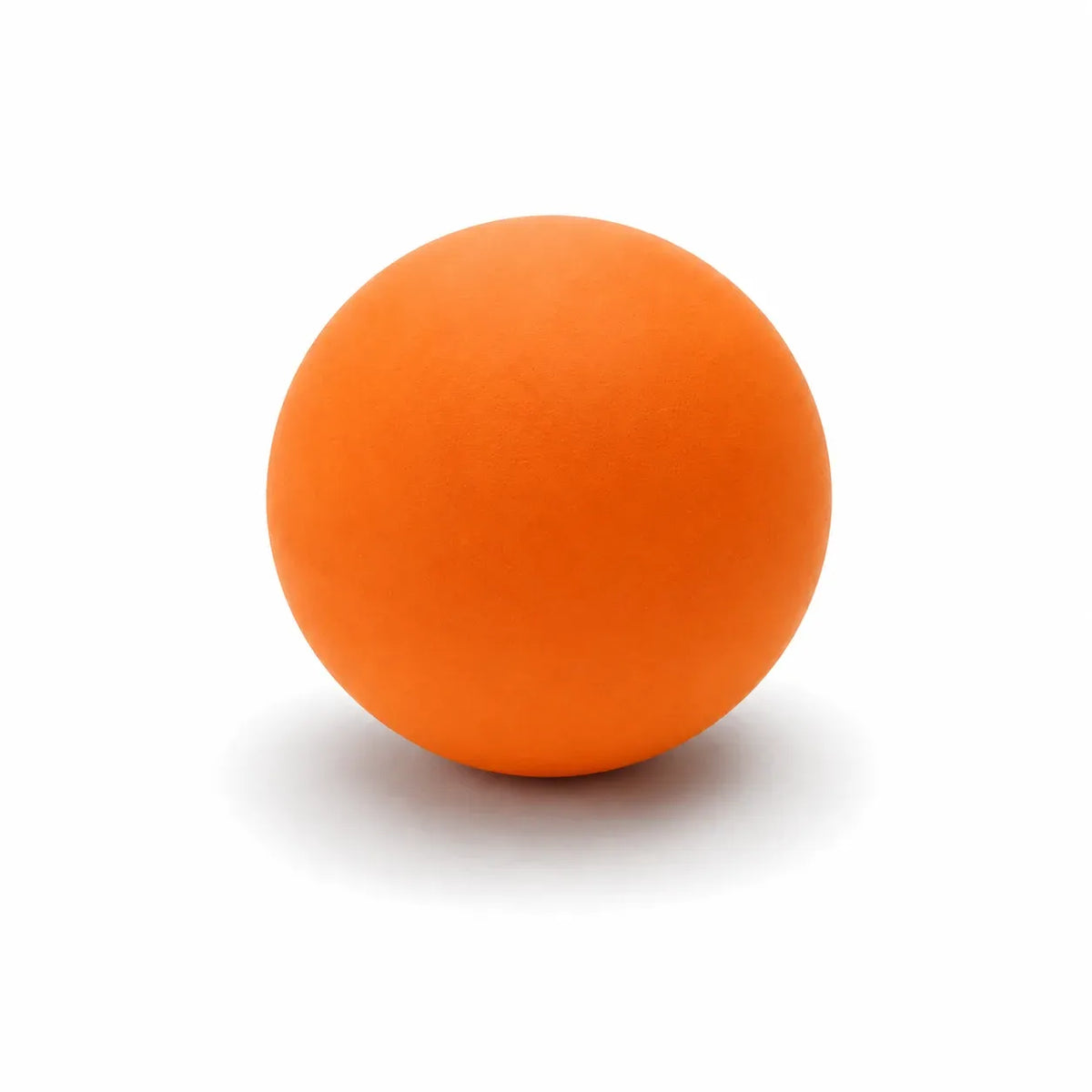 Massage Ball Trigger Point Tool single