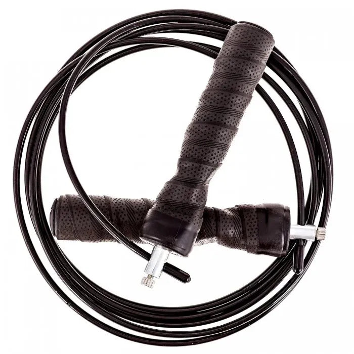 10 X Crossfit Jump Rope wod double