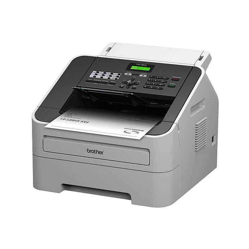 2950 Fax Machine